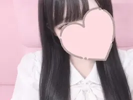 写メ日記 りの 9/16(水) 07:31