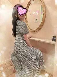 写メ日記 姫乃アコ 9/16(水) 07:40