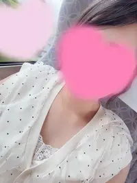 写メ日記 なつみ 9/16(水) 08:01