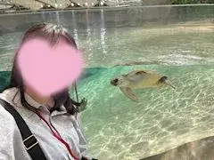 写メ日記 なぎさ 9/16(水) 09:22