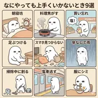 写メ日記 りな 9/16(水) 09:38