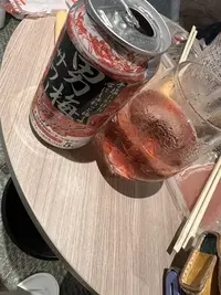 写メ日記 まこと 9/16(水) 09:52