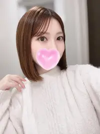写メ日記 みすず 9/16(水) 10:01