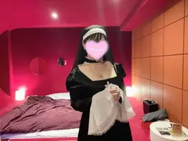 写メ日記 いちか 9/16(水) 13:11