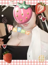 写メ日記 まい 9/16(水) 14:50