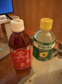 写メ日記 みき 9/16(水) 20:41