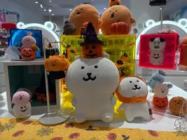 写メ日記 あきな 9/17(木) 00:32