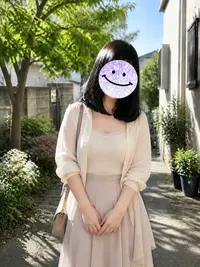写メ日記 りりか 9/17(木) 10:00