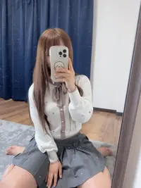 写メ日記 りか 9/17(木) 10:31