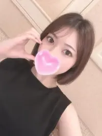 写メ日記 みすず 9/17(木) 11:19
