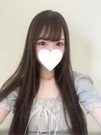 写メ日記 うな 9/17(木) 14:41