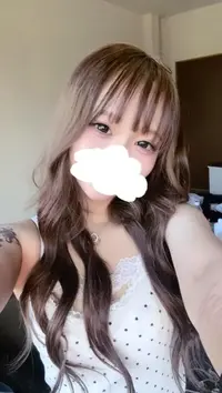 写メ日記 りか 9/17(木) 15:40