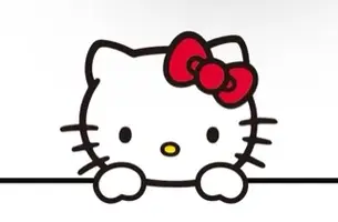 写メ日記 うた 9/17(木) 17:18