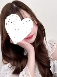 写メ日記 ももの 9/17(木) 19:34