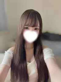 写メ日記 うな 9/17(木) 21:12