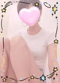 写メ日記 りんか 9/17(木) 22:44