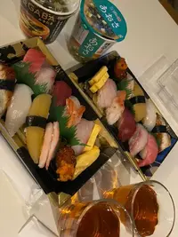 写メ日記 すず 9/17(木) 23:22