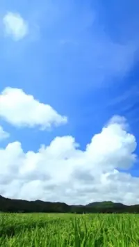 写メ日記 黒木さゆり 9/18(金) 00:24