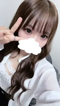 写メ日記 りか 9/18(金) 00:42