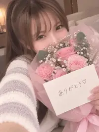 写メ日記 みゆな 9/18(金) 01:01