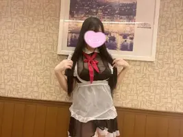 写メ日記 いちか 9/18(金) 02:45