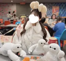 写メ日記 ももの 9/18(金) 03:00