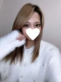 写メ日記 ねおん 9/18(金) 03:44