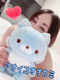 写メ日記 ここあ 9/18(金) 09:33