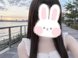 写メ日記 りの 9/18(金) 09:49
