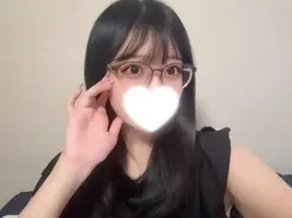 写メ日記 ちより 9/18(金) 10:08