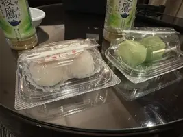写メ日記 雨宮優子 9/18(金) 10:24