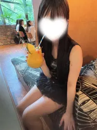 写メ日記 はるか 9/18(金) 12:19