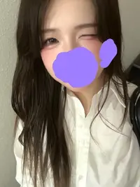 写メ日記 倉科　かな 9/18(金) 13:20