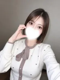 写メ日記 みすず 9/18(金) 13:23