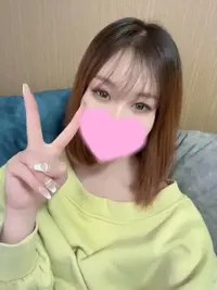 写メ日記 さわ 9/18(金) 15:27