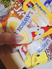 写メ日記 えみ 9/18(金) 16:01