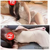 写メ日記 まり 9/18(金) 16:23