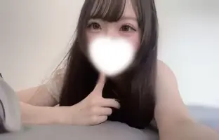 写メ日記 うな 9/18(金) 17:38