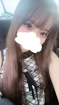 写メ日記 りか 9/18(金) 20:06