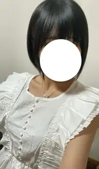 写メ日記 もが 9/18(金) 20:48