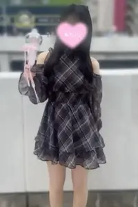 写メ日記 ふう 9/18(金) 20:49