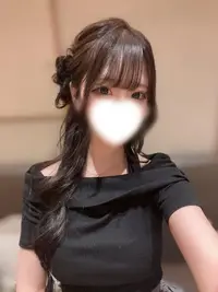 写メ日記 うな 9/18(金) 21:18