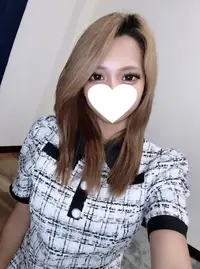 写メ日記 ねおん 9/18(金) 22:14