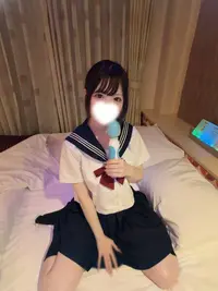 写メ日記 うな 9/18(金) 23:17