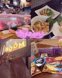 写メ日記 あすか 9/18(金) 23:28