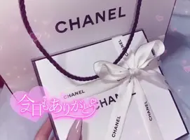 写メ日記 あすか 9/18(金) 23:38