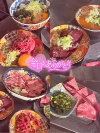 写メ日記 あすか 9/18(金) 23:57