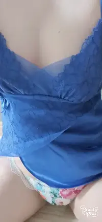 写メ日記 りな 9/19(土) 00:44