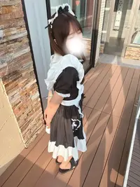 写メ日記 ひなの 9/19(土) 00:48