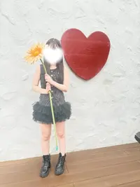 写メ日記 はるか 9/19(土) 01:20